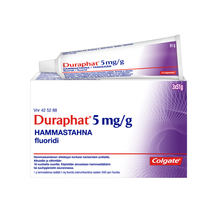 1000004304_DURAPHAT_5_mg_g_hammastahna_3x51_g_pakkauskuva_Pakkauskuva20534_png