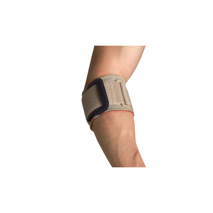 1000012989_Thermoskin_Tennis_Elbow_82205_XS_1_kpl_pakkauskuva_Pakkauskuva11190_jpg