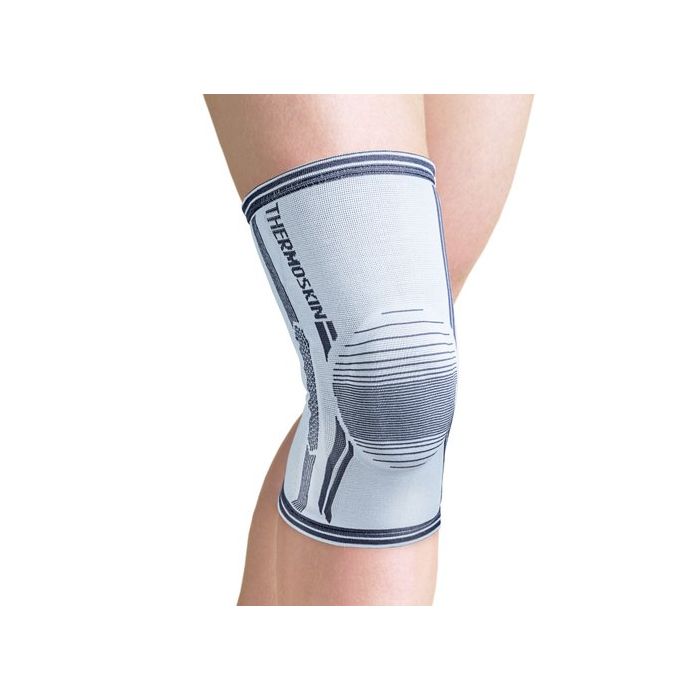1000013153_Thermoskin_DYNAMIC_Knee_Stabiliser_XL_86649_1_kpl_pakkauskuva_Pakkauskuva18800_jpg