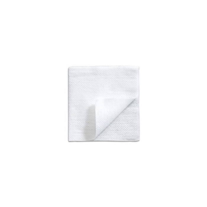Mesoft kuitukangastaitos 5x5 cm 157000 ei steriili 100 kpl (1 pkt) kuva 3