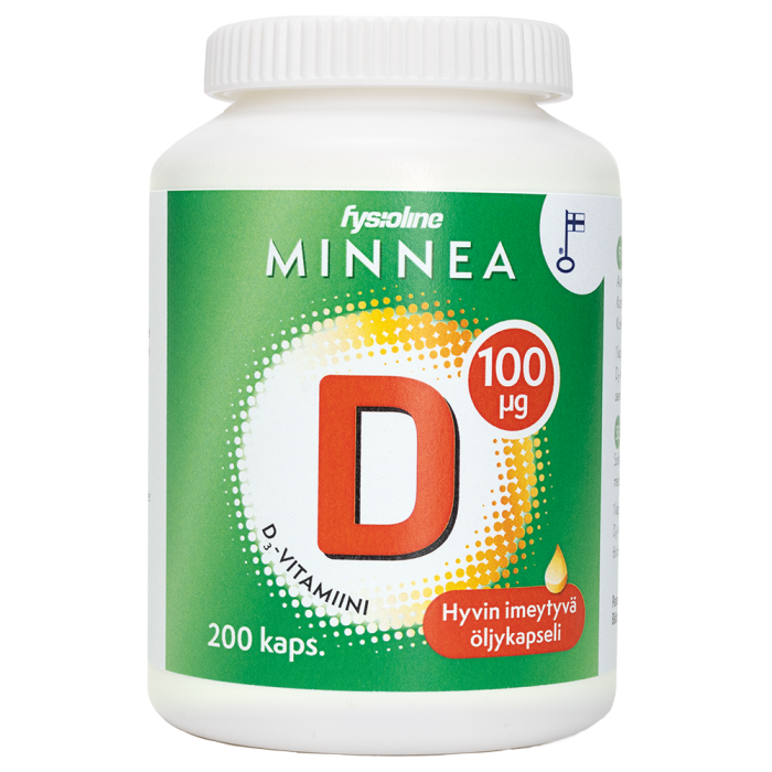 1000018436_Minnea_D_vitamiini_100_mikrog_200_kaps_pakkauskuva_Pakkauskuva22244_png