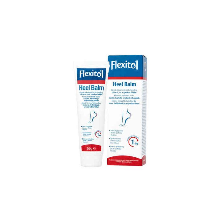1000019474_Flexitol_Heel_Balm_kantapaa_balsami_tuubi_56_g_pakkauskuva_Pakkauskuva7498_jpg