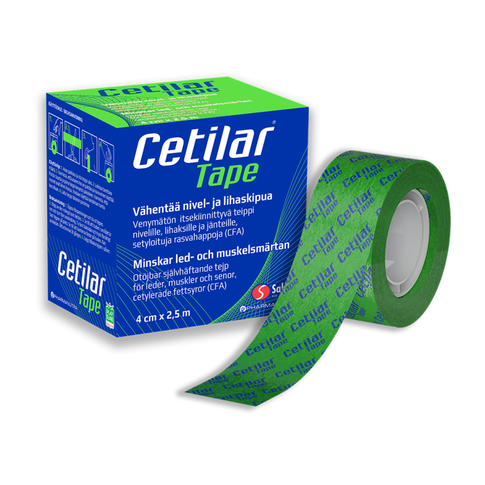 1000029407_Cetilar_kiputeippi_4cm_x_2_5m_1_kpl_lisakuva_Lisakuva6017_png