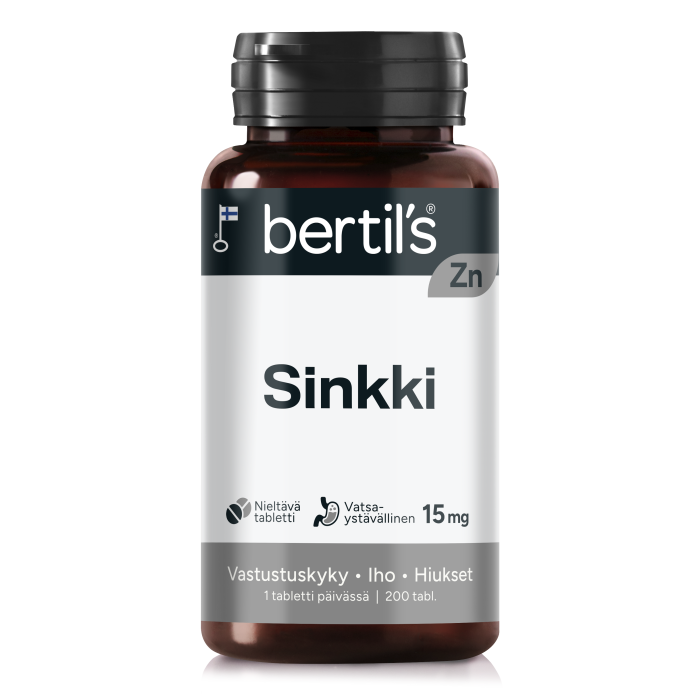 bertils Sinkki 200 tabl kuva 2