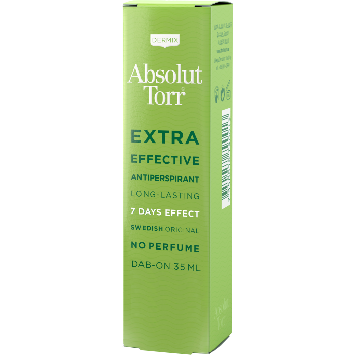 ATDab_onmarknadsmall