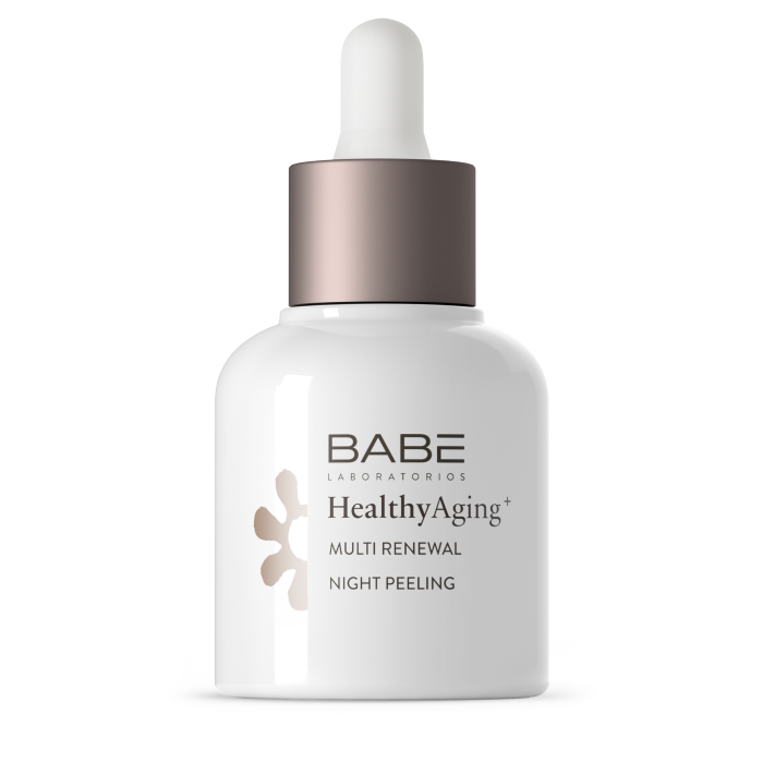 magnummedical_HA__night_peeling_c7e1c59d_f07e_4bc0_b6ee_7d4539f79159