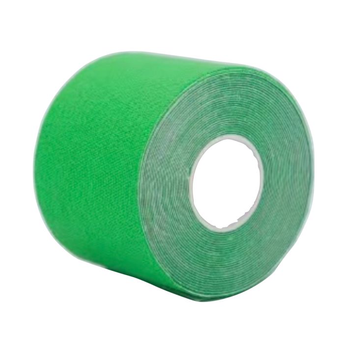 lumomed_IMG_1246_b4bc48b6_ca1b_4716_b93c_97733bfec6e8