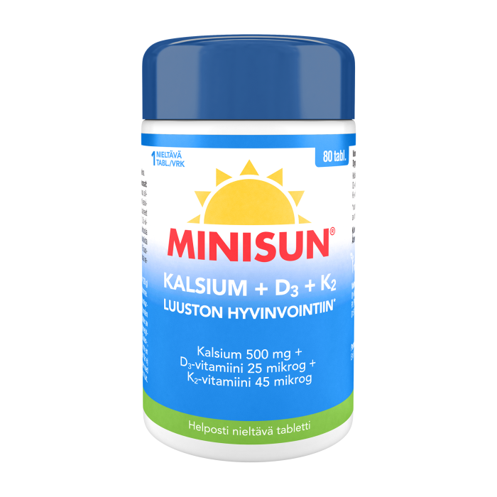 verman_Minisun_Luusto_Kalsium_D3_K2_nieltava_80tabl_web_ad075959_b29a_4840_a8af_80d40aae5f9a