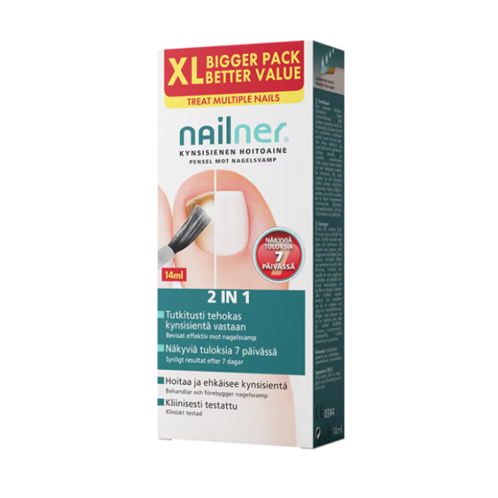 karohealthcare_Nailner_2in1_XL_8bb7ec78_169c_4dc7_a00a_a4b44c4b6994