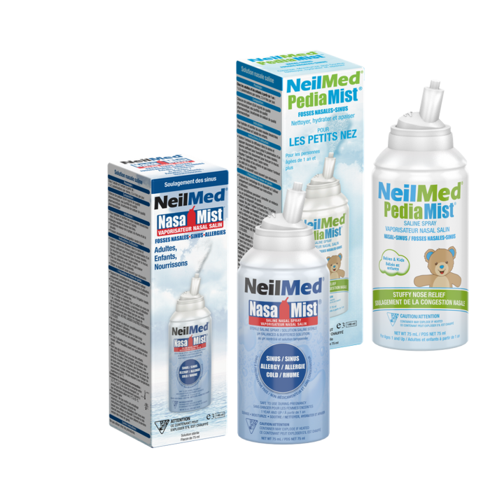 2025112411031010_NeilMed_Mists_65505d6d_d9a6_4657_8d4a_cb3a7610171a