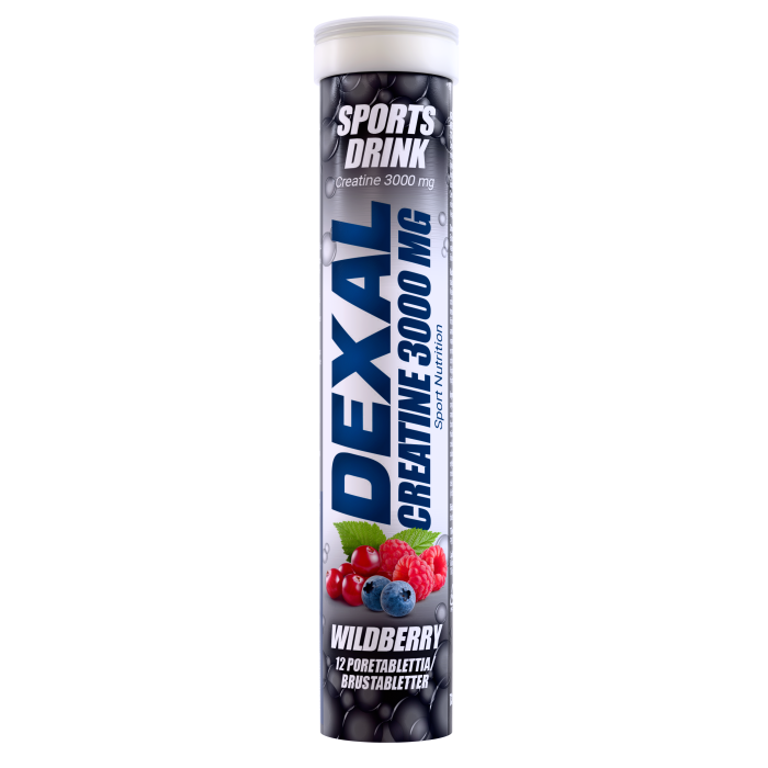 oriola_yleisetkauppatavarat_kreatiini_1_c351f442_b934_44ee_a595_e4ee7bfd833d