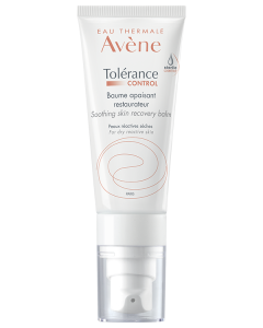 Avene Tolerance Control balm 40 ml