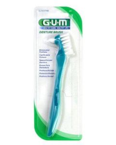 GUM PROTEESIHARJA 1 KPL