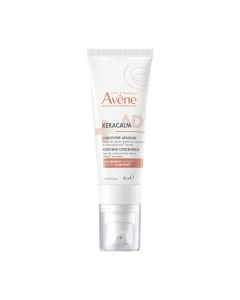 Avene Xeracalm Concentrate 40 ml