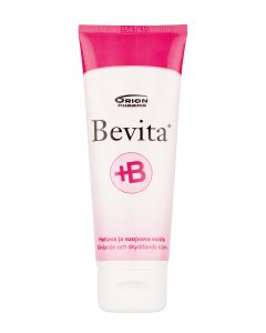Bevita voide 20 g