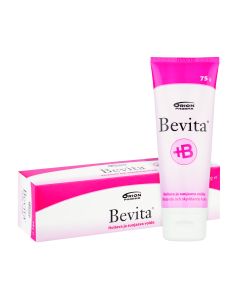 Bevita voide 75 g
