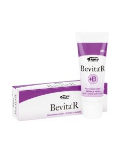 Bevita R vitamiinivoide 20 g