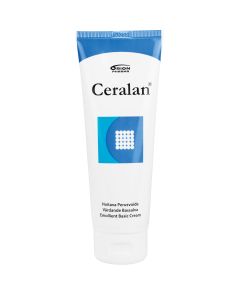 Ceralan perusvoide 100 g
