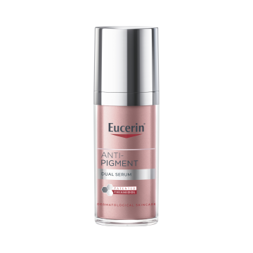 Eucerin Anti-Pigment Dual Serum 30 ml