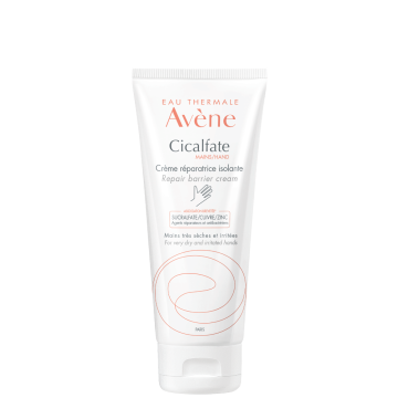 Avene Cicalfate hand cream 100 ml