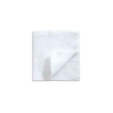 Mesoft taitos 10X10 cm kuituk steriili 20 kpl