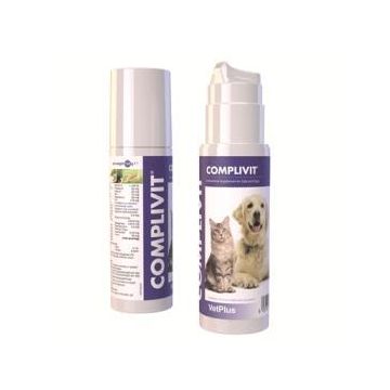 Complivit 150 g
