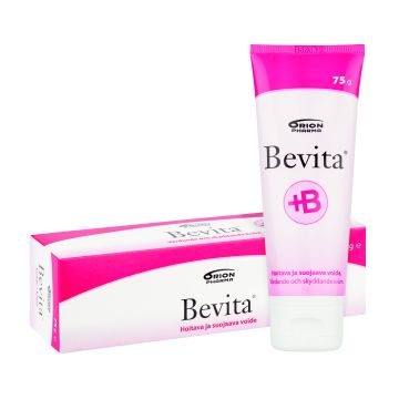 Bevita voide 75 g
