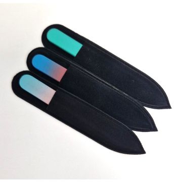 Mills Lasiviila, 9 cm liukuvärillä 1 kpl