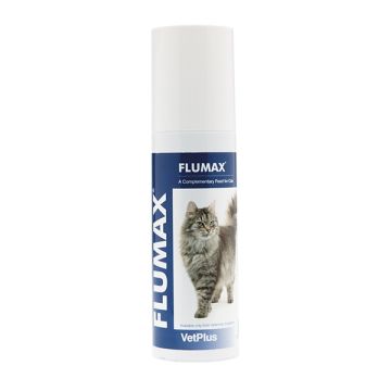 Flumax 150 ml