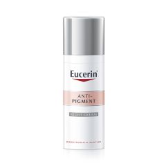 Eucerin Anti-Pigment Night 50 ml