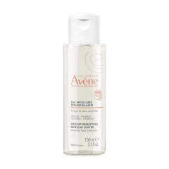 Avene Micellar Lotion 100 ml