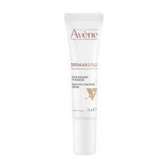 Avene Dermabsolu Eyes 15 ml