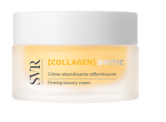 SVR Collagen-Biotic Kiinteyttävä voide 50 ml