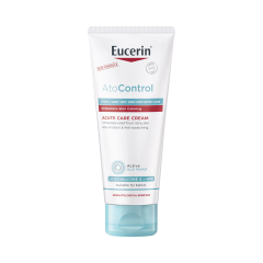 Eucerin AtoControl Acute Care Cream 100 ml