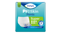 TENA ProSkin Pants Super XL 12 kpl