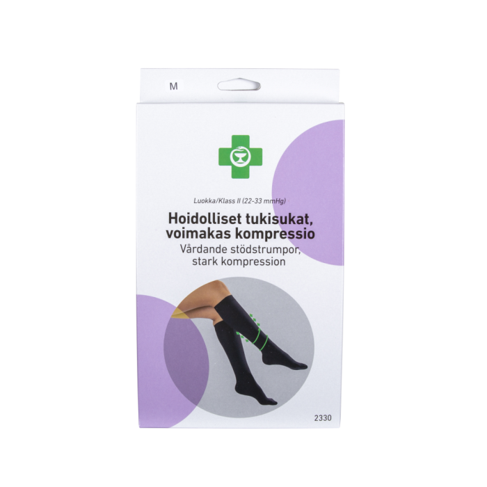 1000013344_Apteekki_hoid_tukisukat_voim_kompr_S_lk_II_musta_1_pari_pakkauskuva_Pakkauskuva22268_jpg