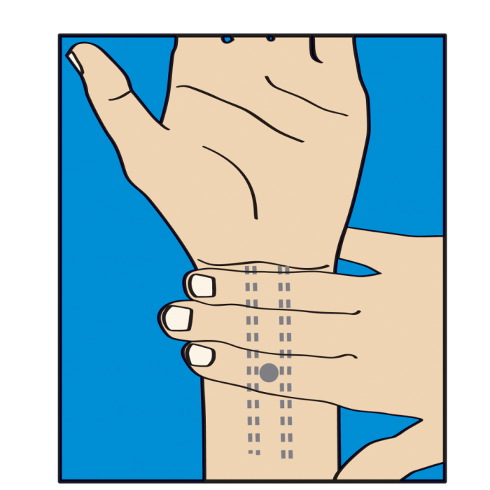 1000013984_Sea_Band_Kids_rannekkeet_blue_1_pari_lisakuva_Lisakuva4706_jpg