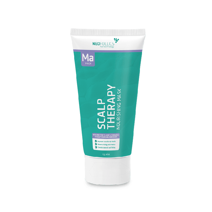 oriola_yleisetkauppatavarat_8719992068708_12_scalp_mask_front_236d3872_1114_40e1_b4c0_939ce62d1287