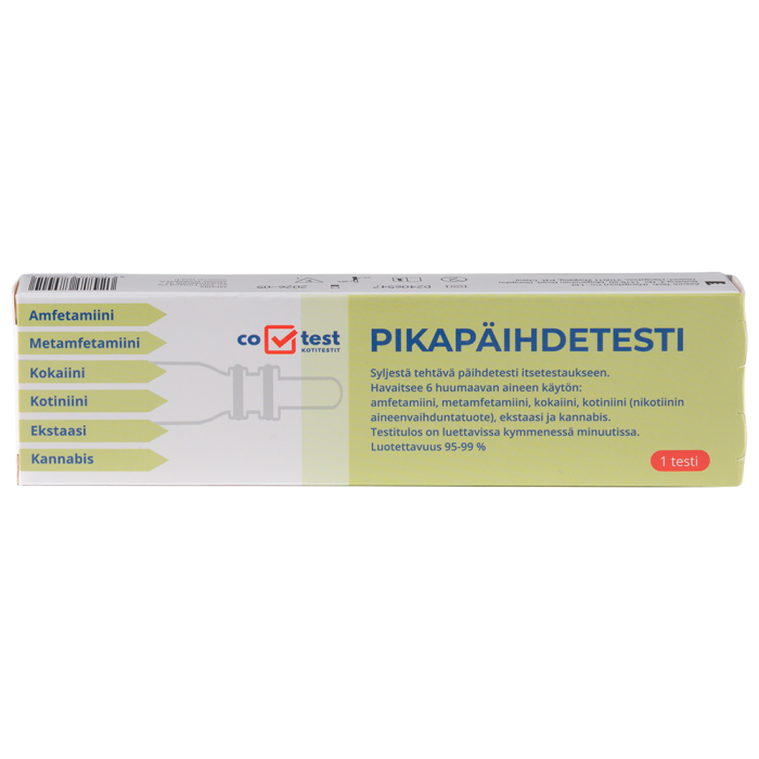 fysioline_Co_Test_Pikap_ihdetesti_kuva1_img2_a706a094_8cb5_4b73_993b_d0459bac04e6