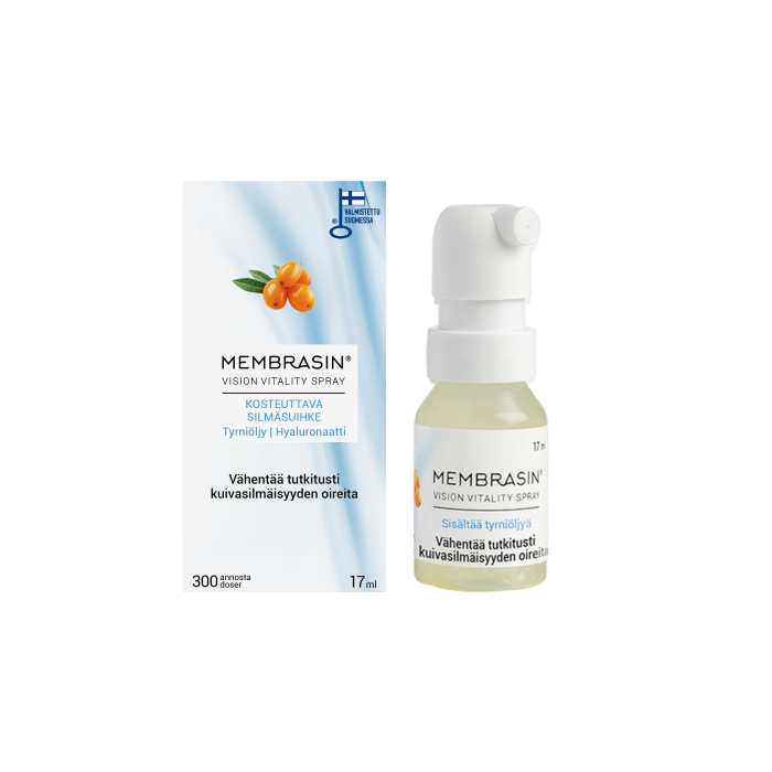 aromtech_Membrasin_Vision_Vitality_Spray_silmasuihke_kotelo_ja_pullo_88a04a4f_b063_4ceb_8104_431bef53c29c
