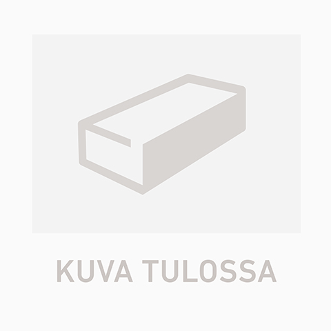 Alfamino jauhe sis. ravintokuituja 400 g